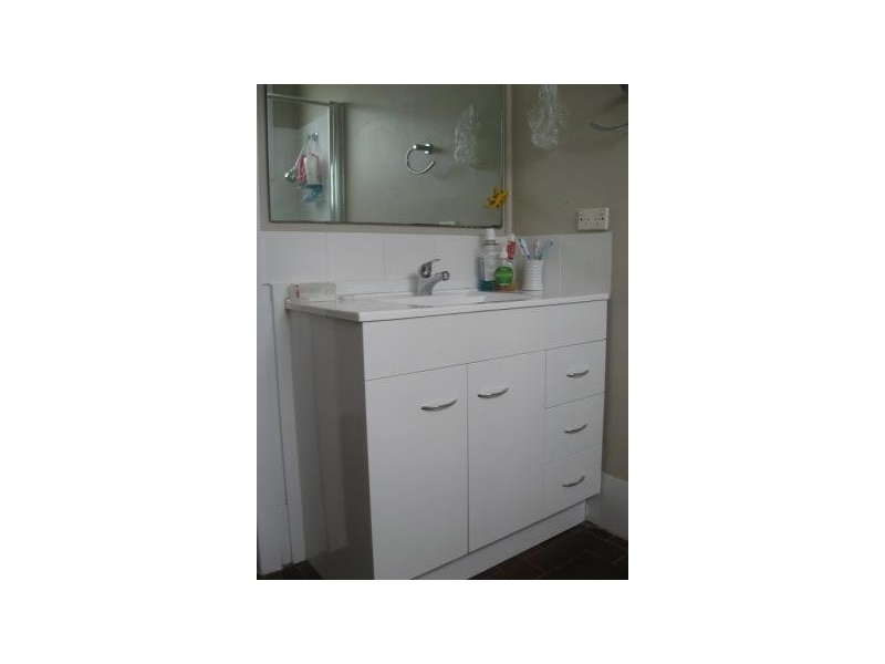 59 Rawson Street, Cessnock NSW 2325