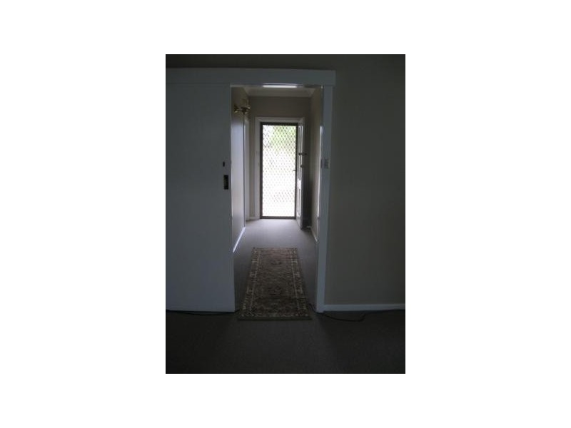 59 Rawson Street, Cessnock NSW 2325