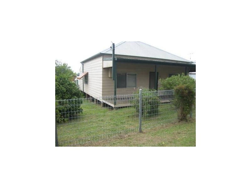 27 David Street, Cessnock NSW 2325