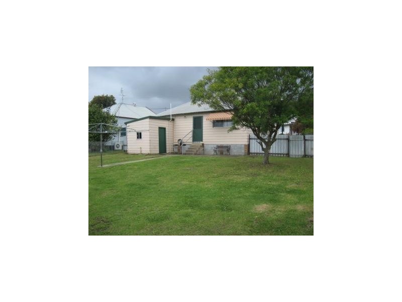 27 David Street, Cessnock NSW 2325