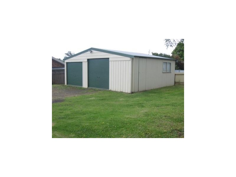 27 David Street, Cessnock NSW 2325