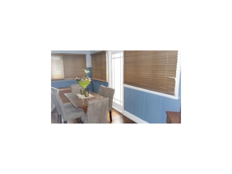 159 Northcote Sreet, Aberdare NSW 2325