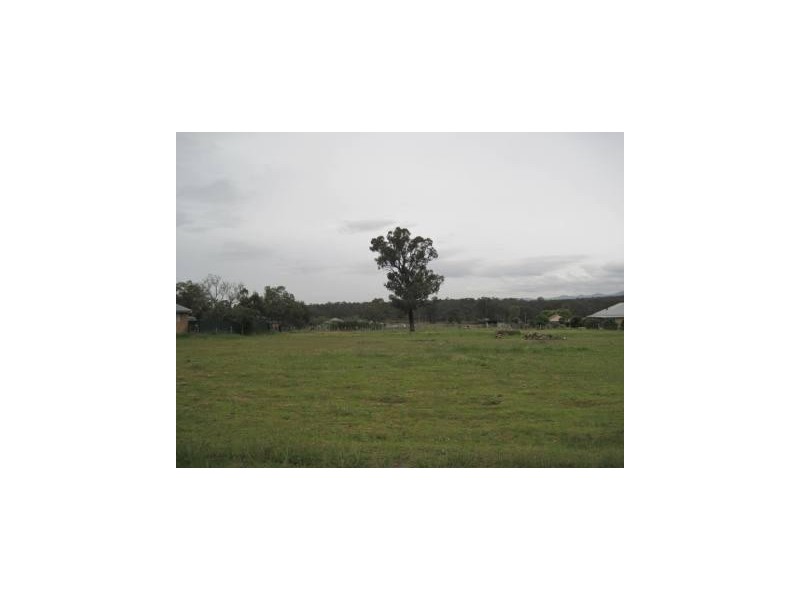 Lot 180 Jeffries Street, Kearsley NSW 2325