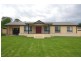 141 Wine Country Drive, Nulkaba NSW 2325