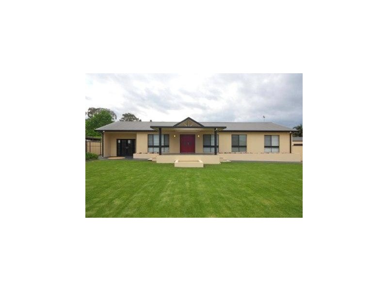 141 Wine Country Drive, Nulkaba NSW 2325