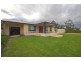 141 Wine Country Drive, Nulkaba NSW 2325