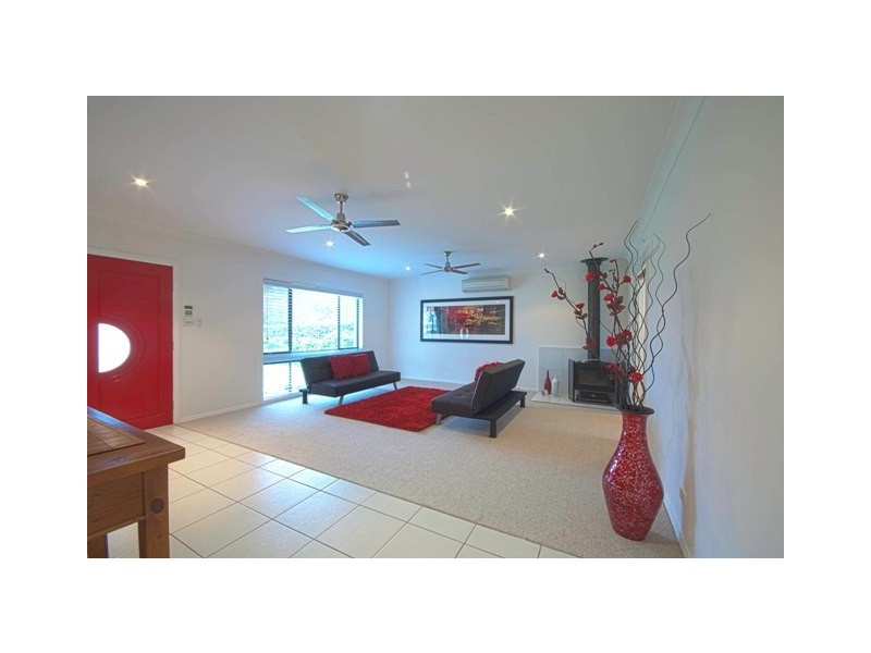 141 Wine Country Drive, Nulkaba NSW 2325