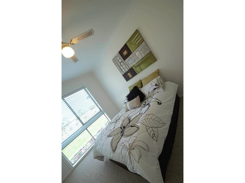 141 Wine Country Drive, Nulkaba NSW 2325