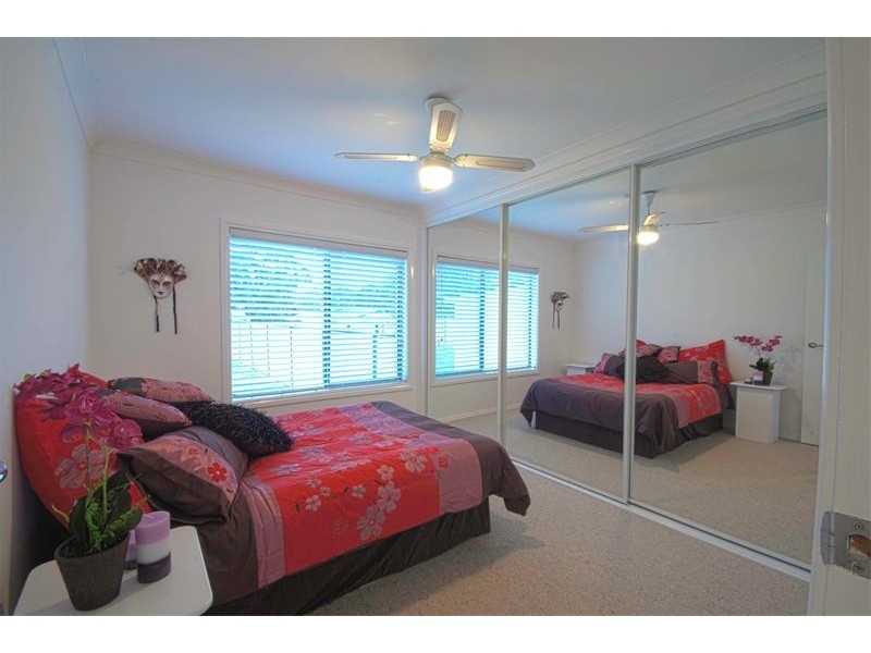 141 Wine Country Drive, Nulkaba NSW 2325