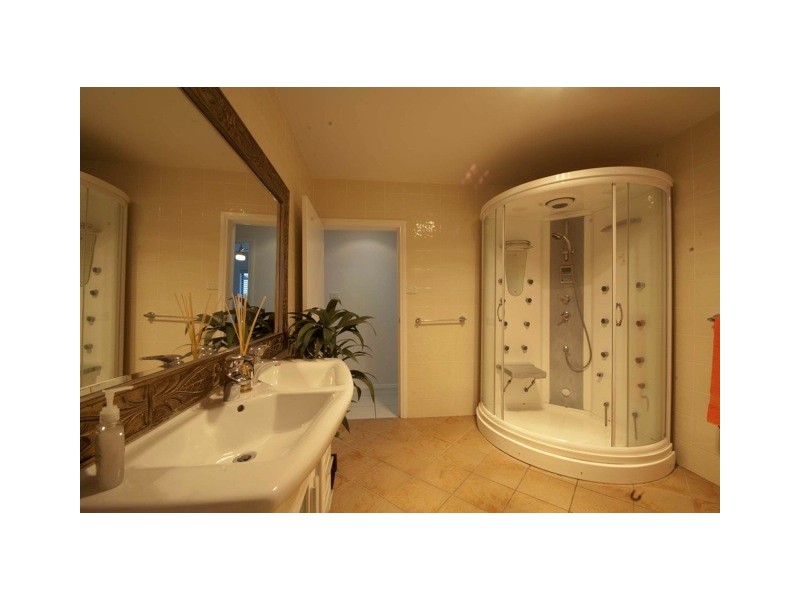 141 Wine Country Drive, Nulkaba NSW 2325