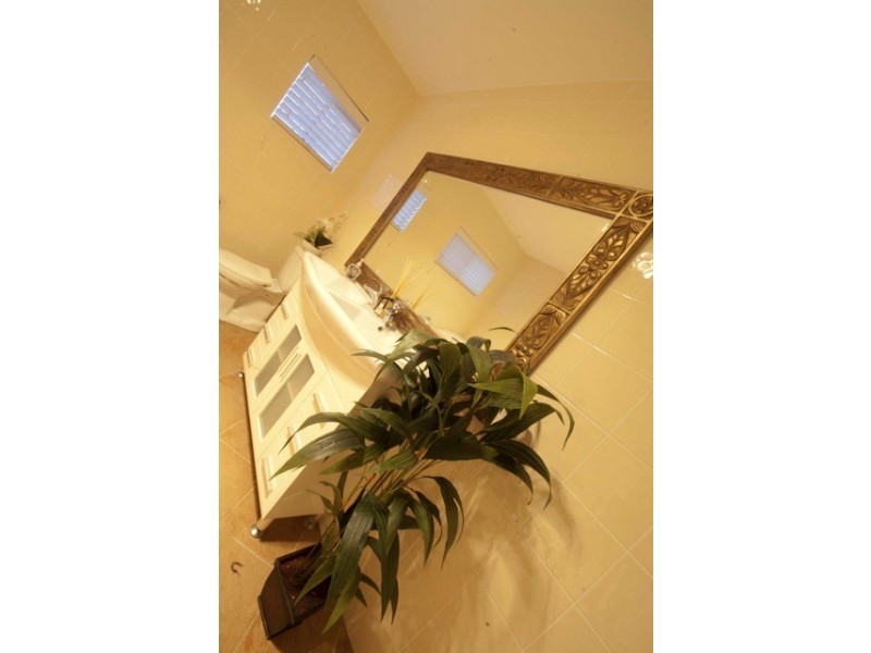 141 Wine Country Drive, Nulkaba NSW 2325