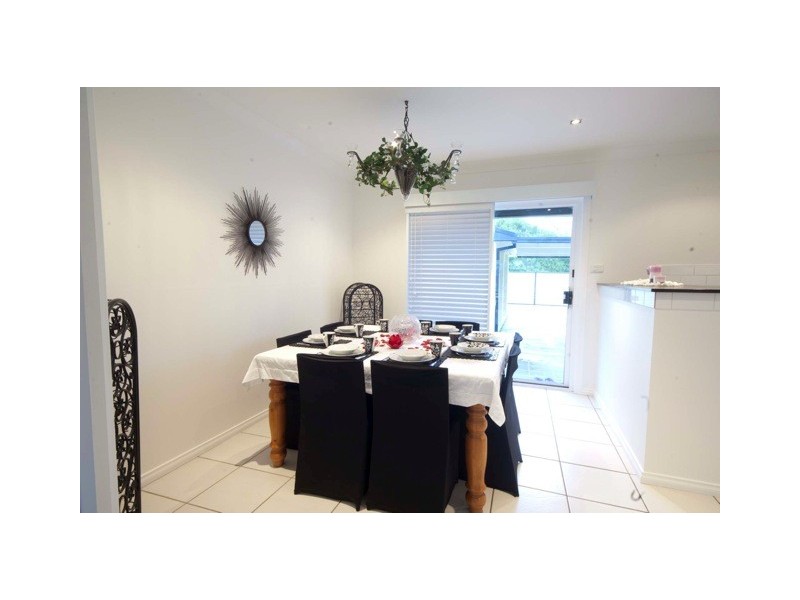 141 Wine Country Drive, Nulkaba NSW 2325