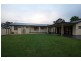 141 Wine Country Drive, Nulkaba NSW 2325