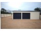 141 Wine Country Drive, Nulkaba NSW 2325