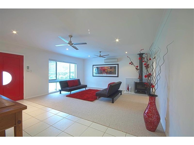 141 Wine Country Drive, Nulkaba NSW 2325