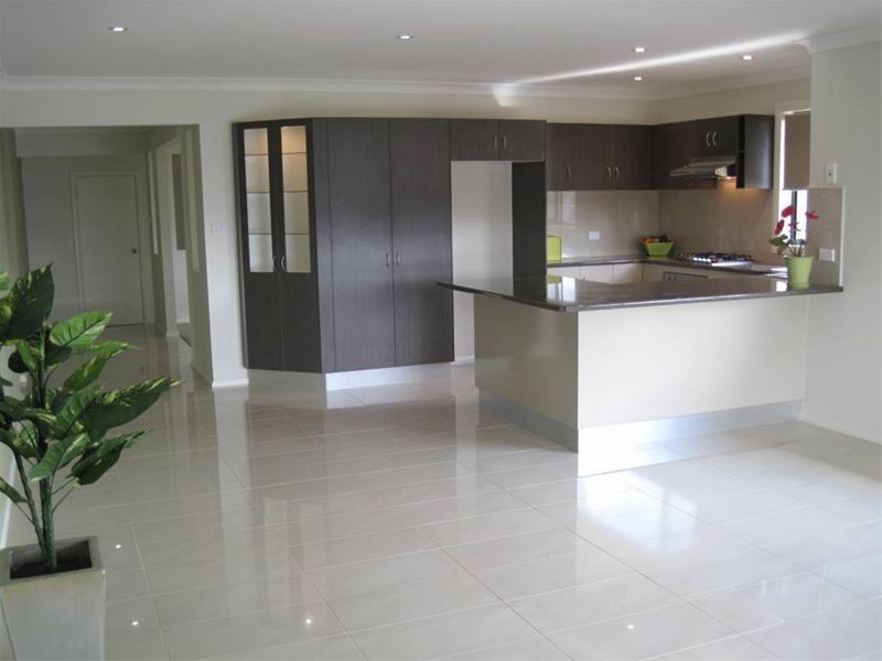 54 Lightfoot Street, Cessnock NSW 2325