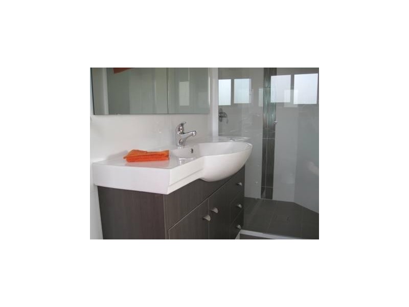 54 Lightfoot Street, Cessnock NSW 2325