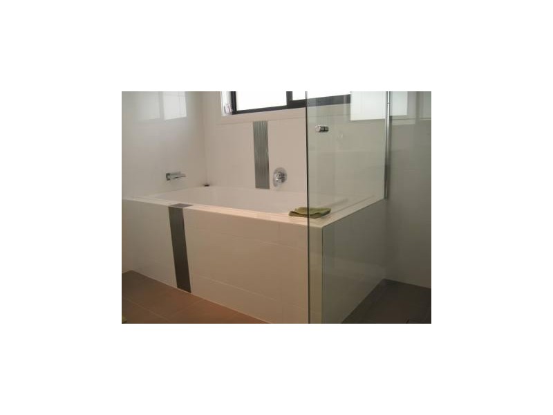 54 Lightfoot Street, Cessnock NSW 2325