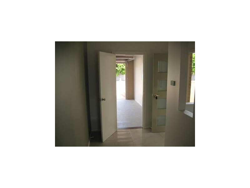 54 Lightfoot Street, Cessnock NSW 2325