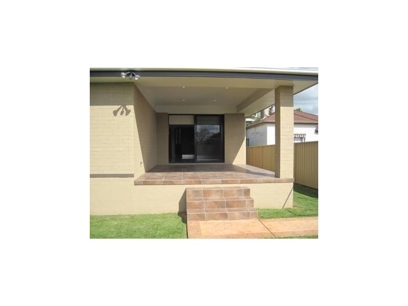 54 Lightfoot Street, Cessnock NSW 2325