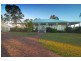 Lot 38 Kelman Vineyard, Pokolbin NSW 2320