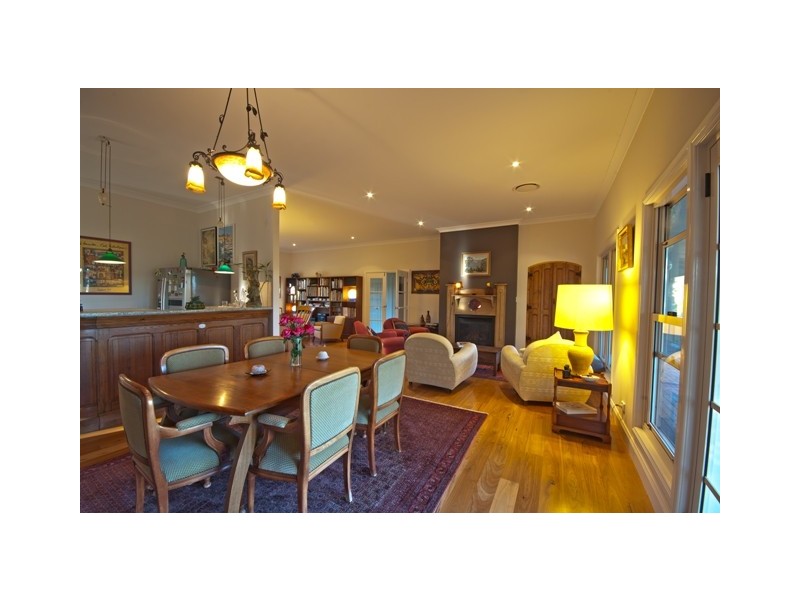 Lot 38 Kelman Vineyard, Pokolbin NSW 2320