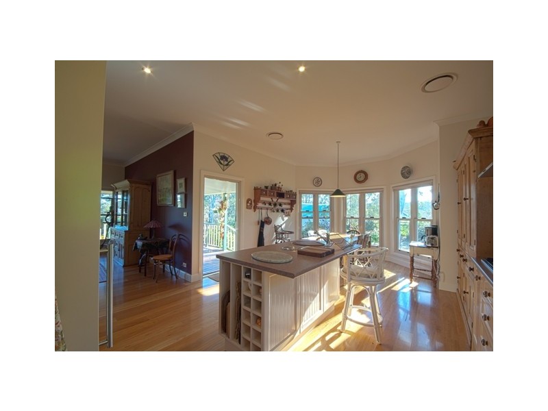 Lot 38 Kelman Vineyard, Pokolbin NSW 2320