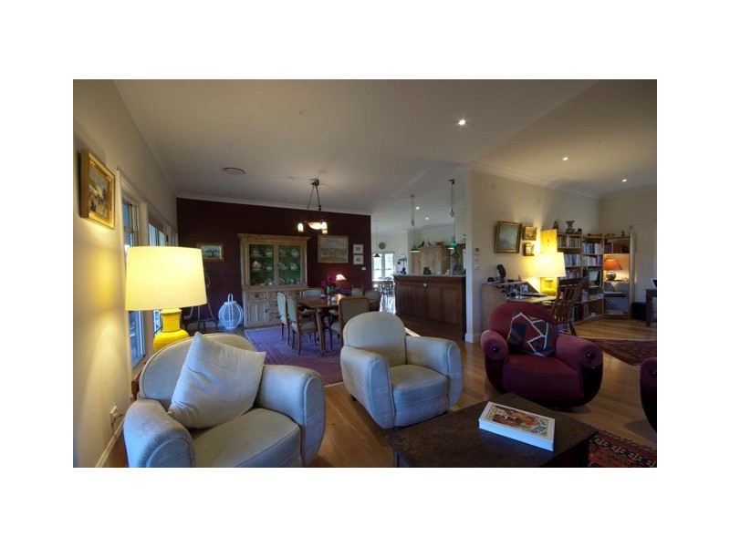 Lot 38 Kelman Vineyard, Pokolbin NSW 2320