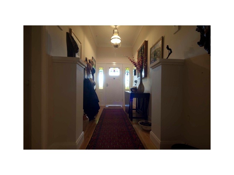 Lot 38 Kelman Vineyard, Pokolbin NSW 2320