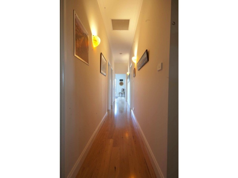 Lot 38 Kelman Vineyard, Pokolbin NSW 2320