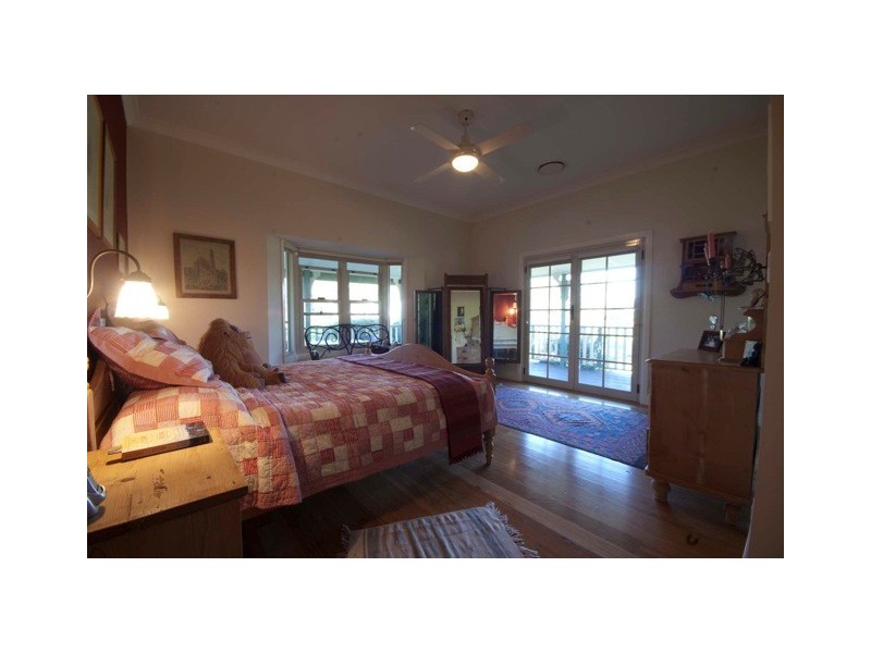 Lot 38 Kelman Vineyard, Pokolbin NSW 2320