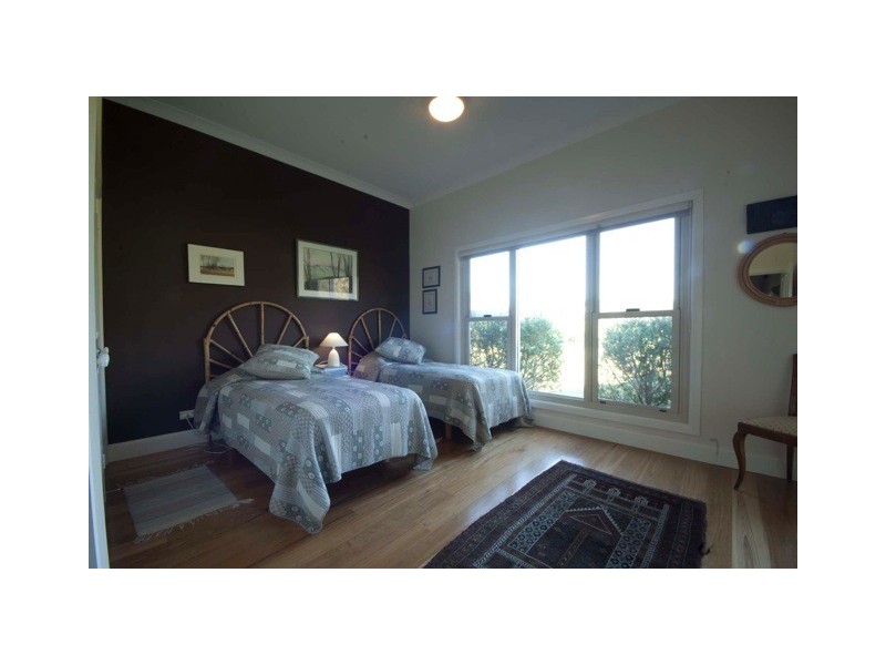 Lot 38 Kelman Vineyard, Pokolbin NSW 2320