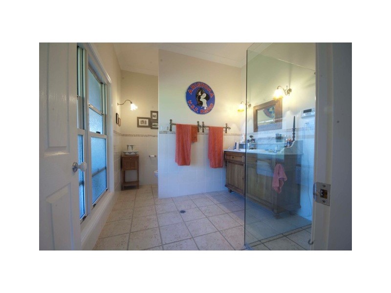 Lot 38 Kelman Vineyard, Pokolbin NSW 2320