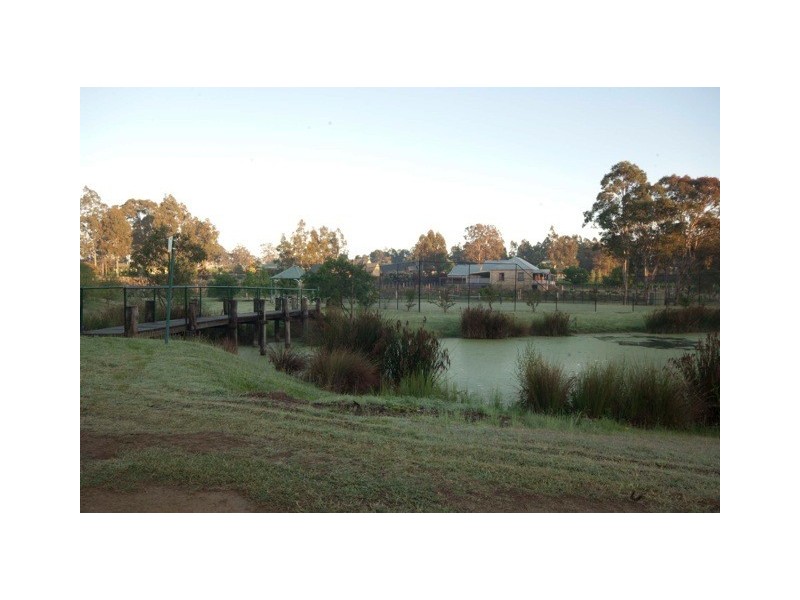 Lot 38 Kelman Vineyard, Pokolbin NSW 2320