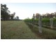 Lot 38 Kelman Vineyard, Pokolbin NSW 2320
