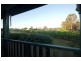 Lot 38 Kelman Vineyard, Pokolbin NSW 2320