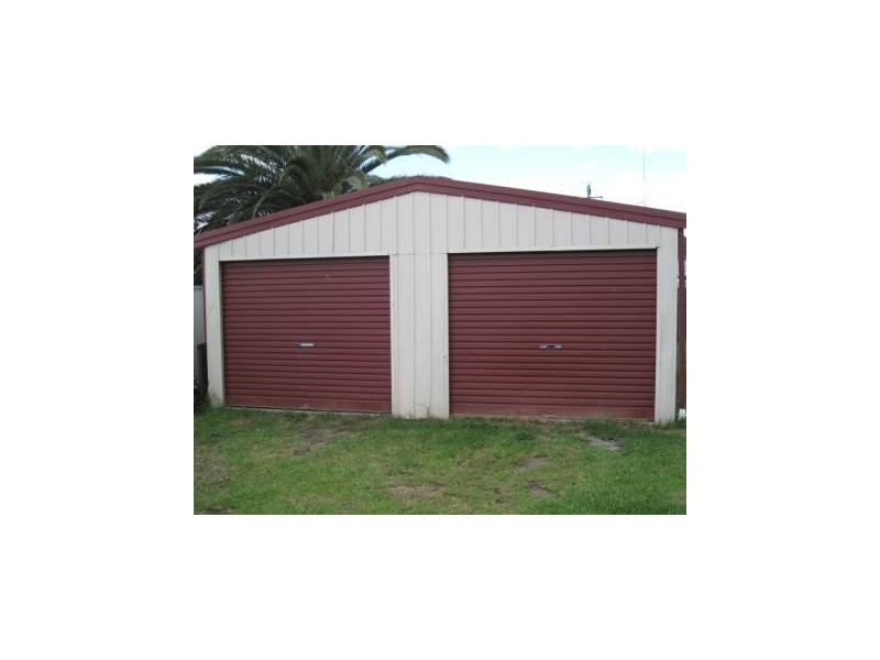 61 Shedden Street, Cessnock NSW 2325