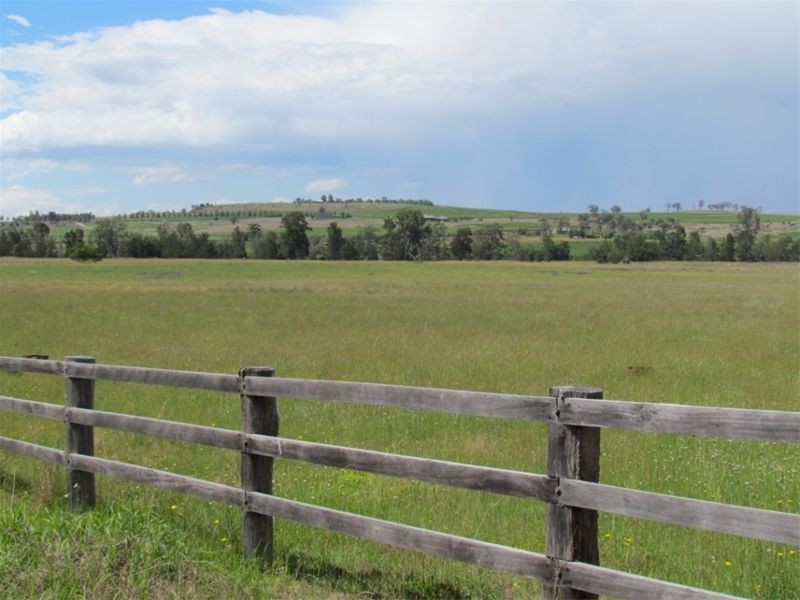 463 Milbrodale Road, Broke NSW 2330