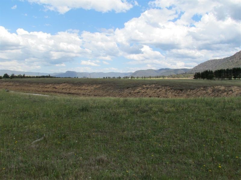 463 Milbrodale Road, Broke NSW 2330