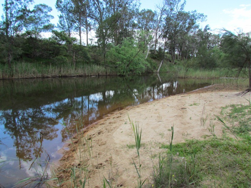 463 Milbrodale Road, Broke NSW 2330