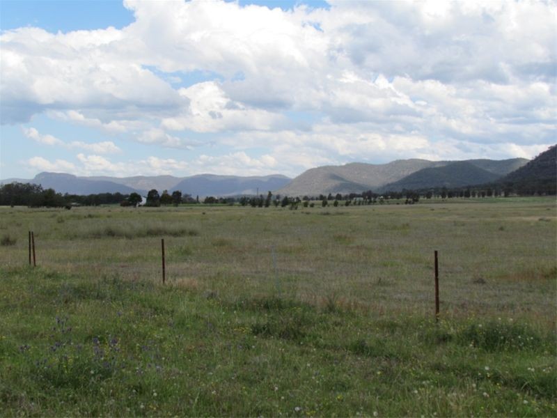 463 Milbrodale Road, Broke NSW 2330