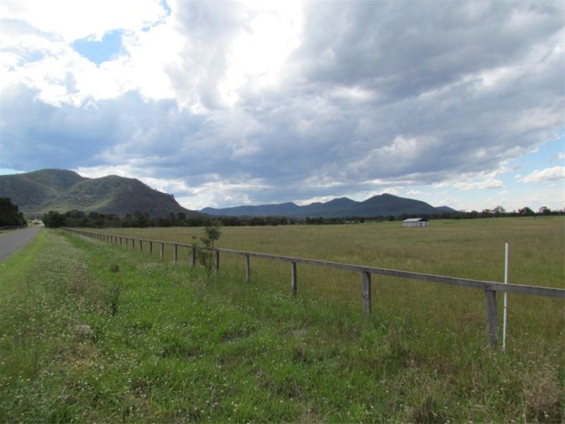 463 Milbrodale Road, Broke NSW 2330