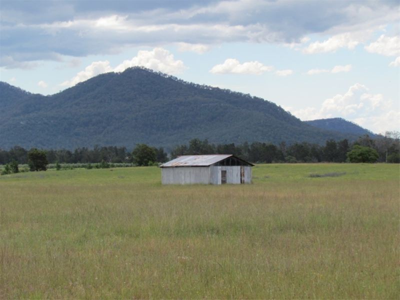 463 Milbrodale Road, Broke NSW 2330