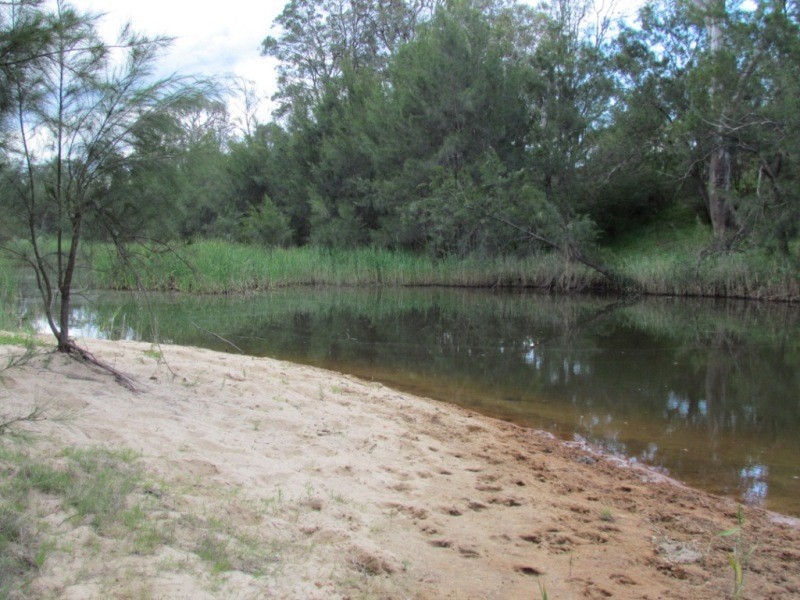 463 Milbrodale Road, Broke NSW 2330