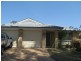 75a Church Street, Cessnock NSW 2325