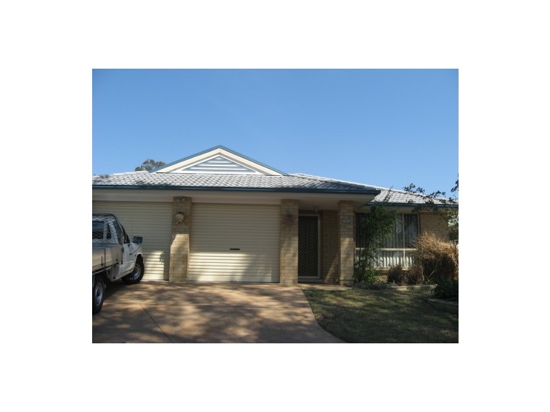 75a Church Street, Cessnock NSW 2325