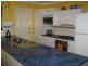 75a Church Street, Cessnock NSW 2325
