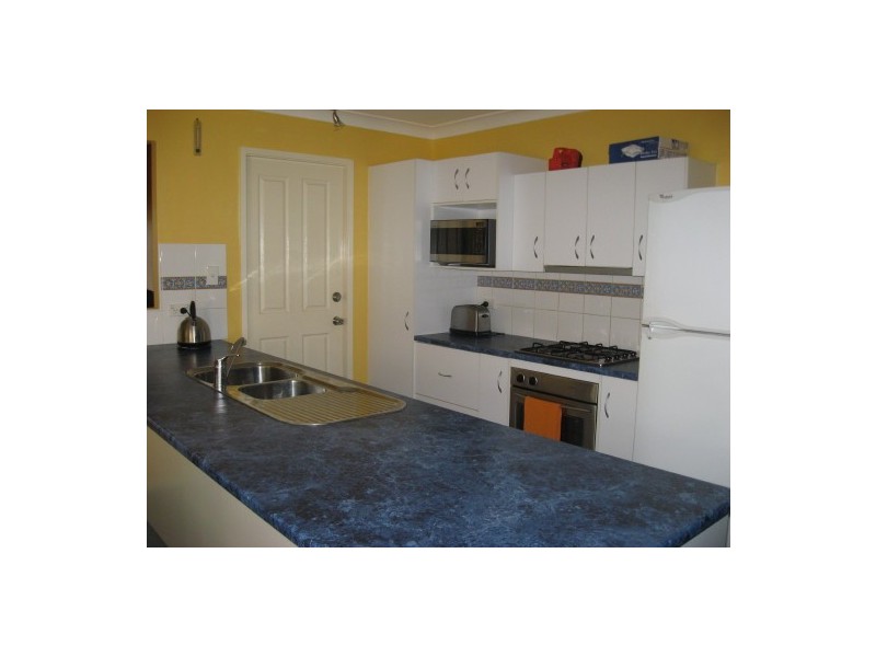 75a Church Street, Cessnock NSW 2325