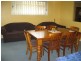 75a Church Street, Cessnock NSW 2325
