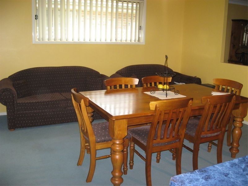 75a Church Street, Cessnock NSW 2325